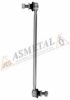 ASMETAL 26TY2000 Rod/Strut, stabiliser